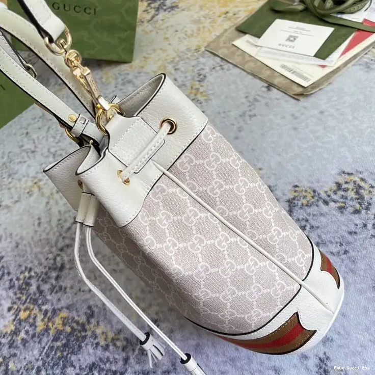 REP Gucci Bag 2212DJ0026 0418